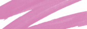 Сквизер "Dripstick", фуксия розовый 10мм 70мл